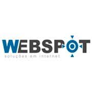 gestao de wifi manaus webspot 2